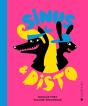 Sinus Et Disto - Preview