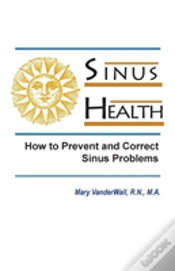 Capa do artigo Sinus Health