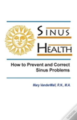 Capa do artigo Sinus Health