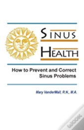 Sinus Health