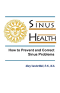 Sinus Health