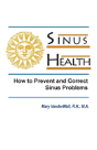Sinus Health - Preview