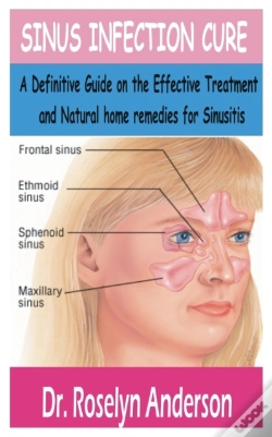 Capa do artigo Sinus Infection Cure