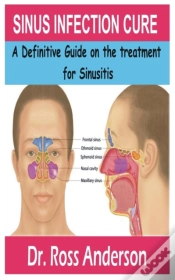 Capa do artigo Sinus Infection Cure