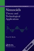 Sinusoids
