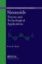Sinusoids - Preview