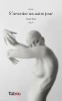S'Inventer Un Autre Jour - Preview