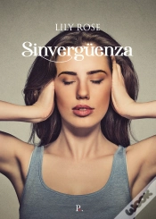 Capa do artigo Sinvergüenza