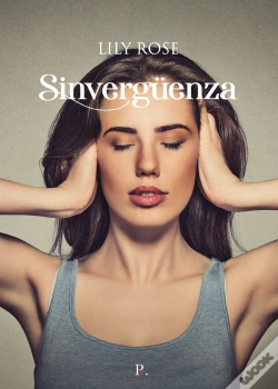 Capa do artigo Sinvergüenza