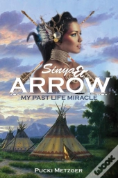 Sinya & Arrow