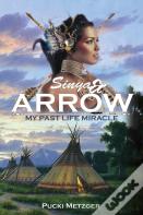Sinya & Arrow