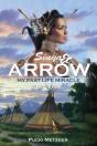 Sinya & Arrow - Preview