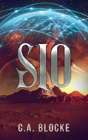 Sio - Preview