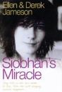 Siobhan'S Miracle - Preview