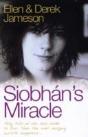 Siobhan'S Miracle - Preview