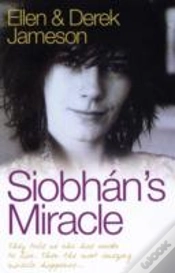 Capa do artigo Siobhan