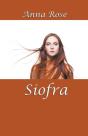 Siofra - Preview