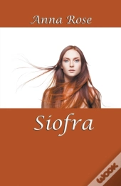 Siofra