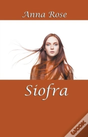 Capa do artigo Siofra