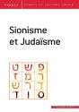 Sionisme Et Judaïsme - Preview