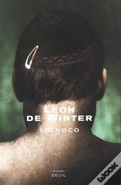 Capa do artigo Sionoco