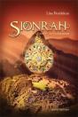 Sionrah V 04 La Fin D'Un Monde - Preview