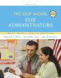 Siop Model For Administrators, The - Preview