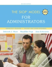 Siop Model For Administrators, The