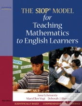 Siop Model For Teaching Mathematics To English Learners, The