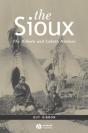 Sioux - Preview