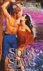 Sioux Slave - Preview
