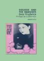 Siouxsie And The Banshees : Dear Prudence - Preview