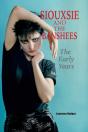 Siouxsie And The Banshees - The Early Years - Preview