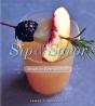 Sip And Savor - Preview