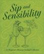Sip And Sensibility - Preview