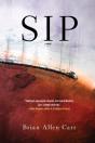 Sip - Preview