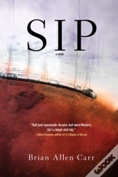 Sip