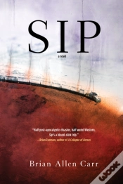 Capa do artigo Sip