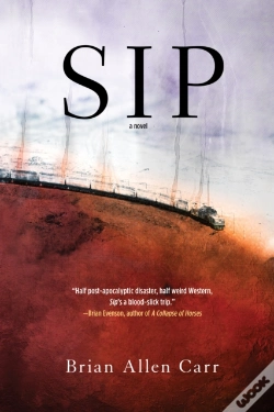Capa do artigo Sip