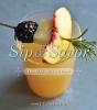 Sip & Savor - Preview