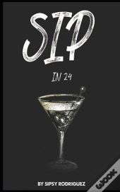 Sip In 24