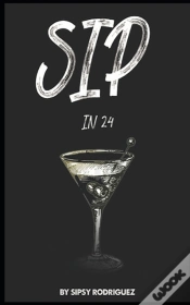 Capa do artigo Sip In 24