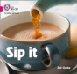 Sip It - Preview
