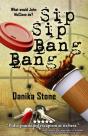 Sip Sip Bang Bang - Preview