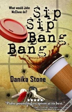 Capa do artigo Sip Sip Bang Bang