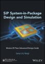 Sip System-In-Package Design And Simulation - Preview