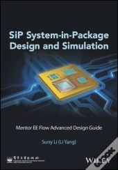 Sip System-In-Package Design And Simulation