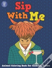 Sip With Me