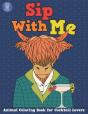 Sip With Me - Preview