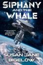 Siphany And The Whale - Preview
